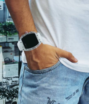 Reloj Smart Watch WS-6